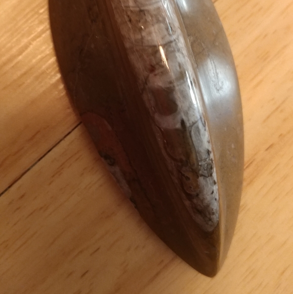 Rock, collector - Picture 3 of 4